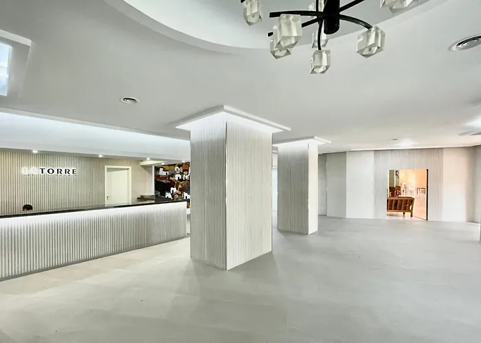 Lafrenchtouch - Moderno Y Acogedor Estudio Vista Mar Apartamento Torremolinos